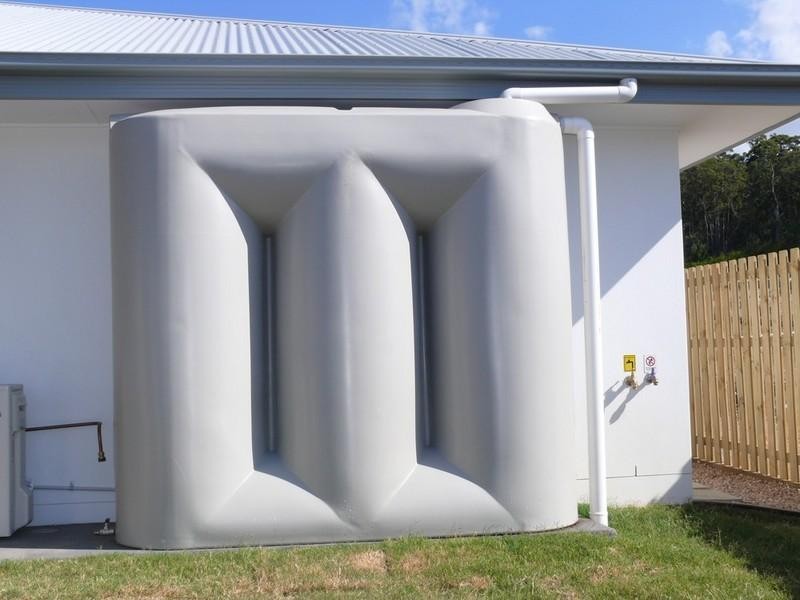 2/1 Humber Street, Upper Coomera QLD 4209