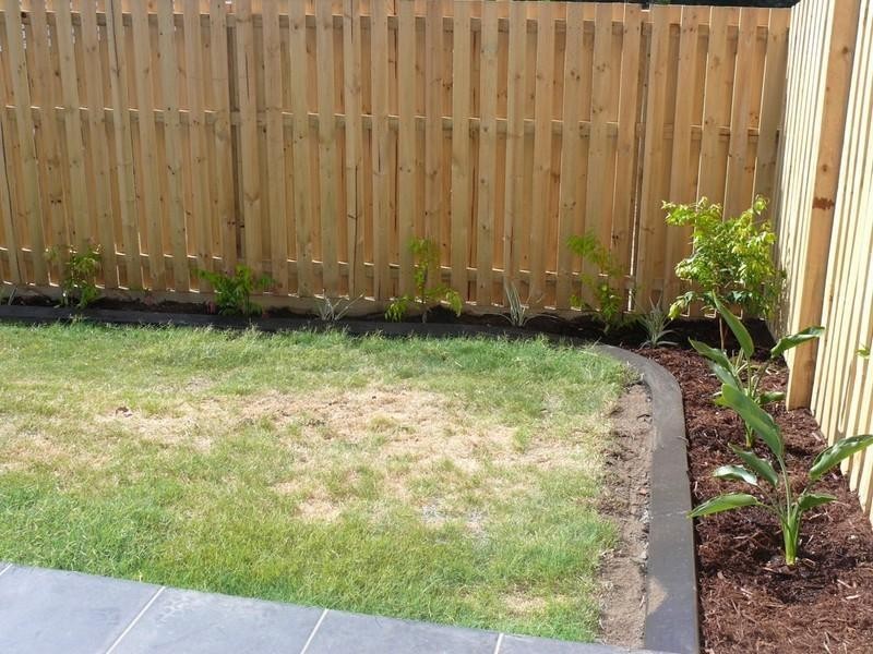 2/1 Humber Street, Upper Coomera QLD 4209