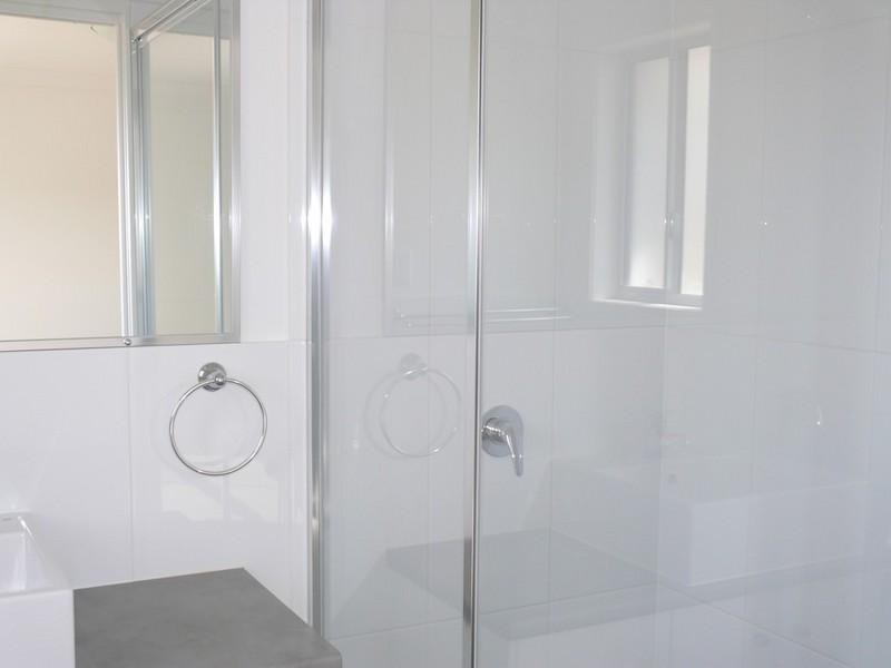 2/1 Humber Street, Upper Coomera QLD 4209