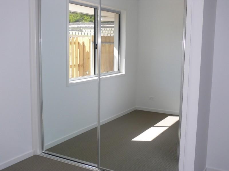 2/1 Humber Street, Upper Coomera QLD 4209