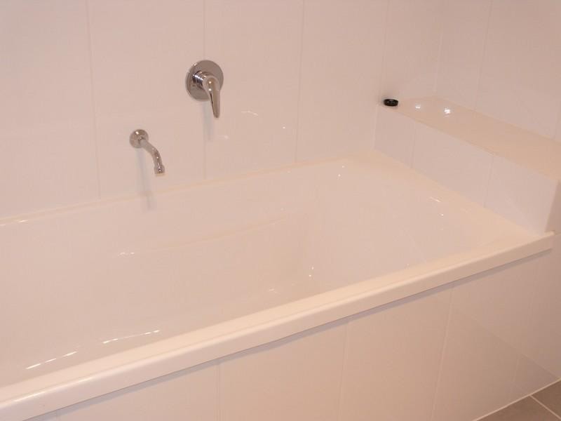 2/1 Humber Street, Upper Coomera QLD 4209