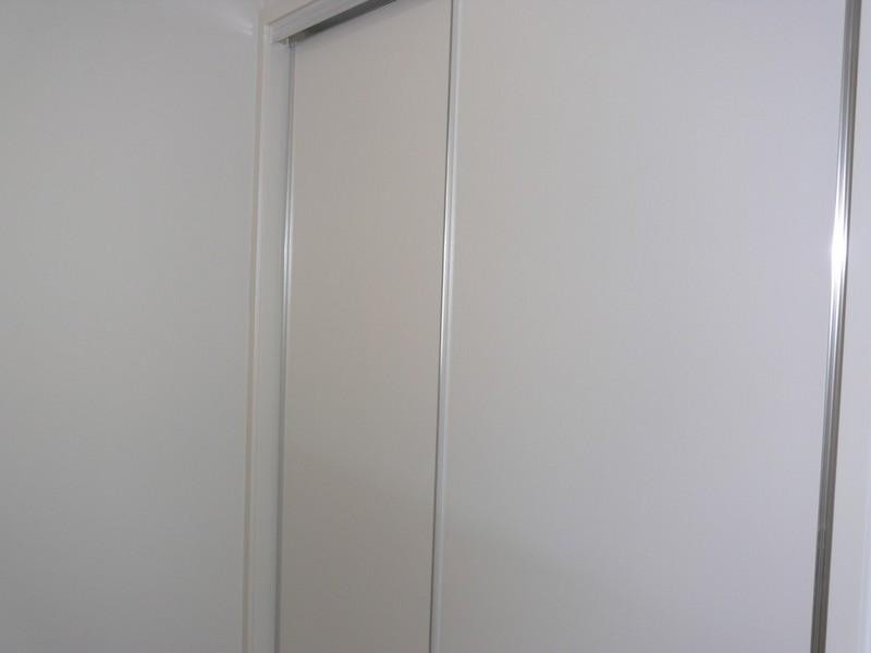 2/1 Humber Street, Upper Coomera QLD 4209