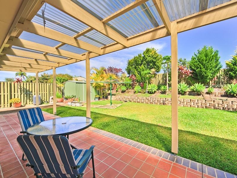 Upper Coomera QLD 4209