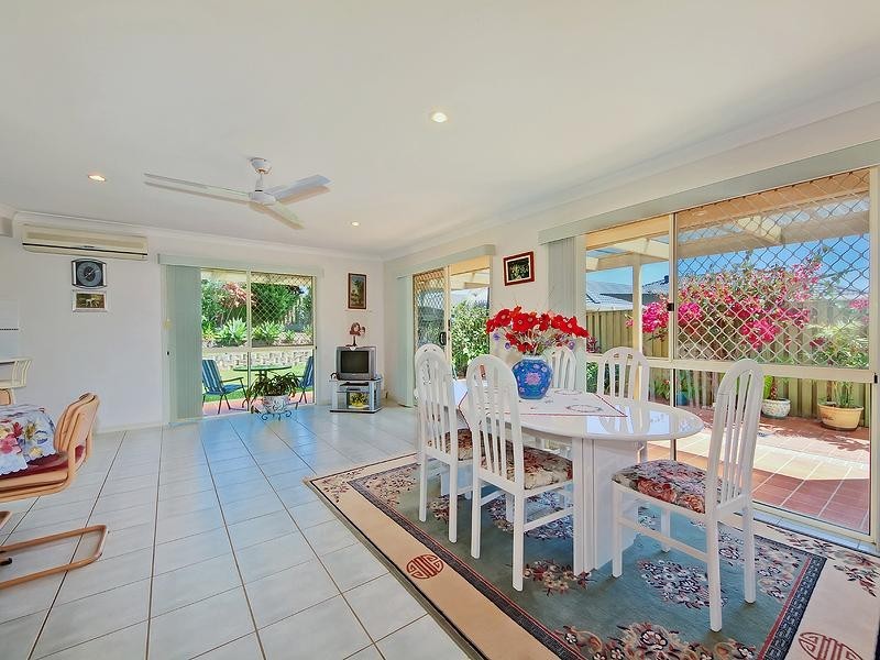 Upper Coomera QLD 4209