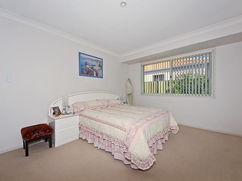 Upper Coomera QLD 4209