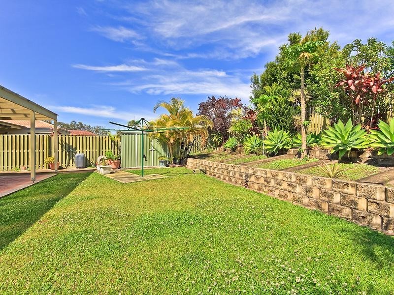 Upper Coomera QLD 4209