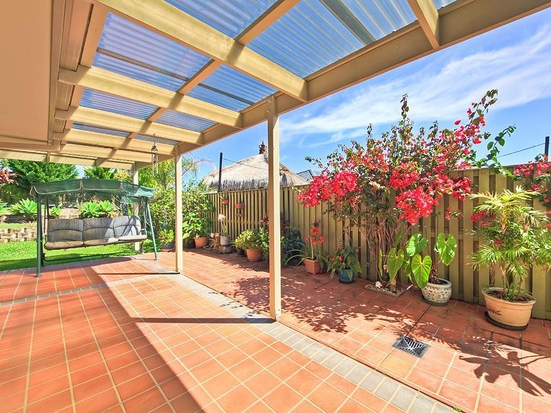 Upper Coomera QLD 4209