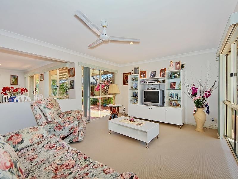 Upper Coomera QLD 4209