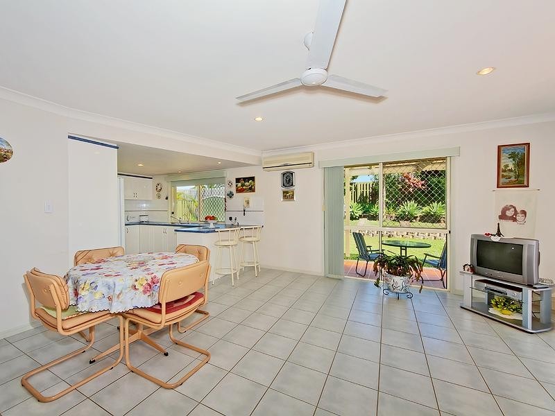 Upper Coomera QLD 4209