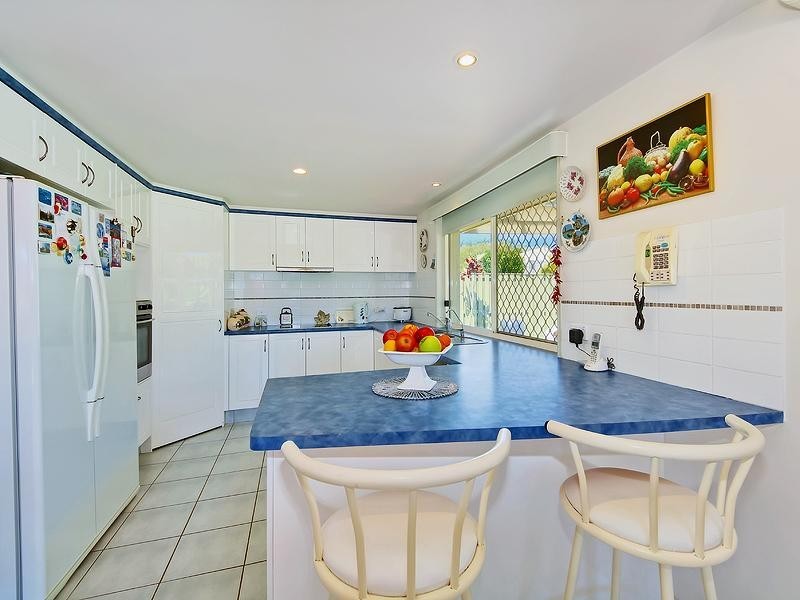 Upper Coomera QLD 4209