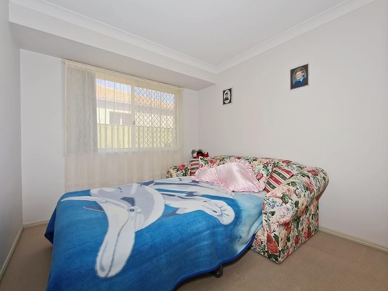 Upper Coomera QLD 4209
