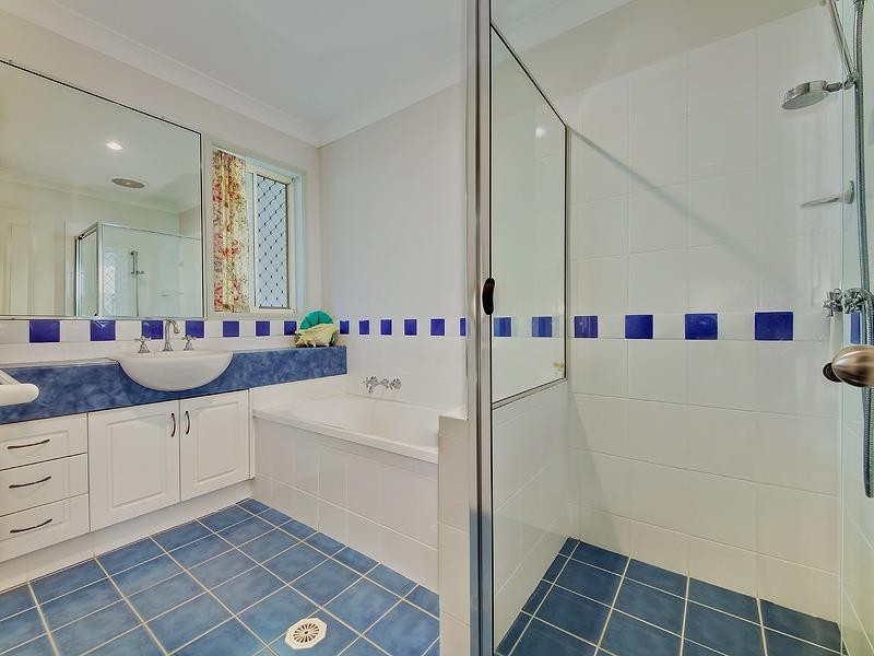 Upper Coomera QLD 4209