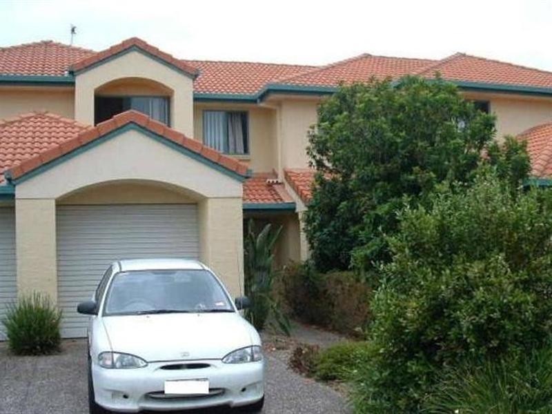 12/50 Beattie Road, Coomera QLD 4209