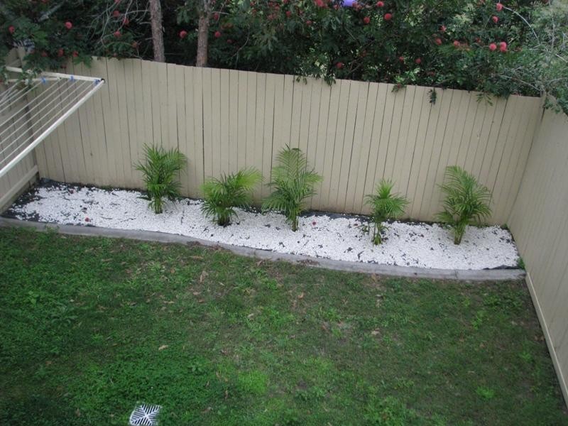 12/50 Beattie Road, Coomera QLD 4209