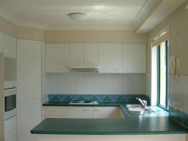 12/50 Beattie Road, Coomera QLD 4209