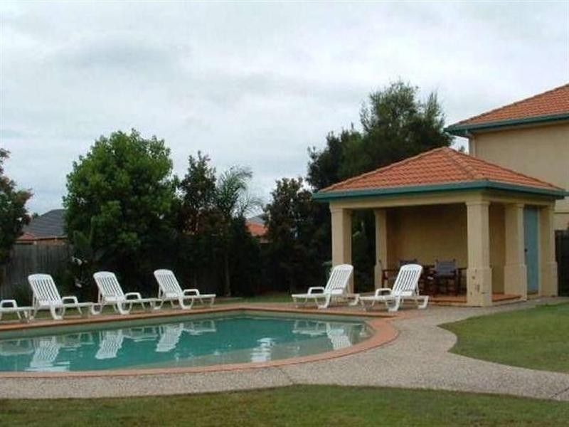 12/50 Beattie Road, Coomera QLD 4209