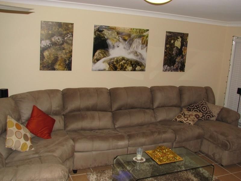 12/50 Beattie Road, Coomera QLD 4209