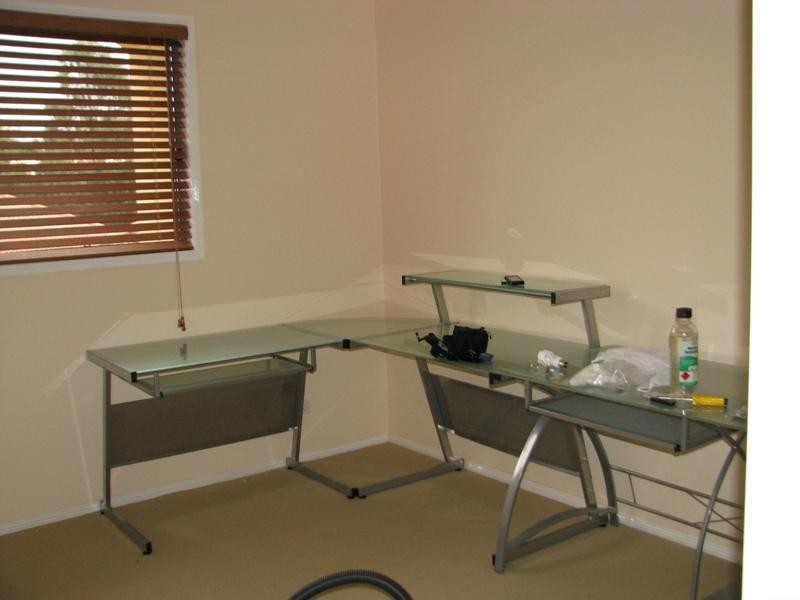 12/50 Beattie Road, Coomera QLD 4209