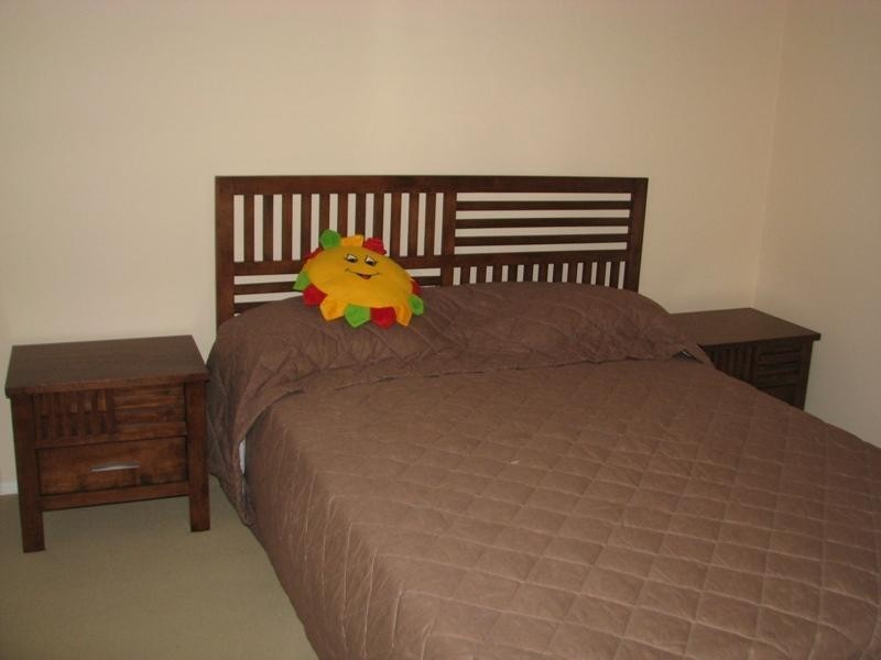 12/50 Beattie Road, Coomera QLD 4209