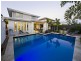 24 Homestead Circuit, Upper Coomera QLD 4209