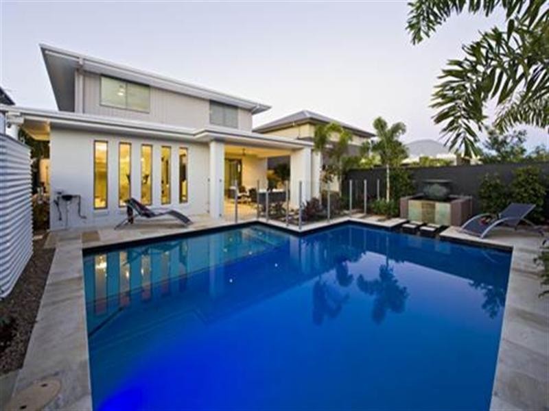 24 Homestead Circuit, Upper Coomera QLD 4209