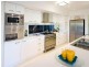 24 Homestead Circuit, Upper Coomera QLD 4209