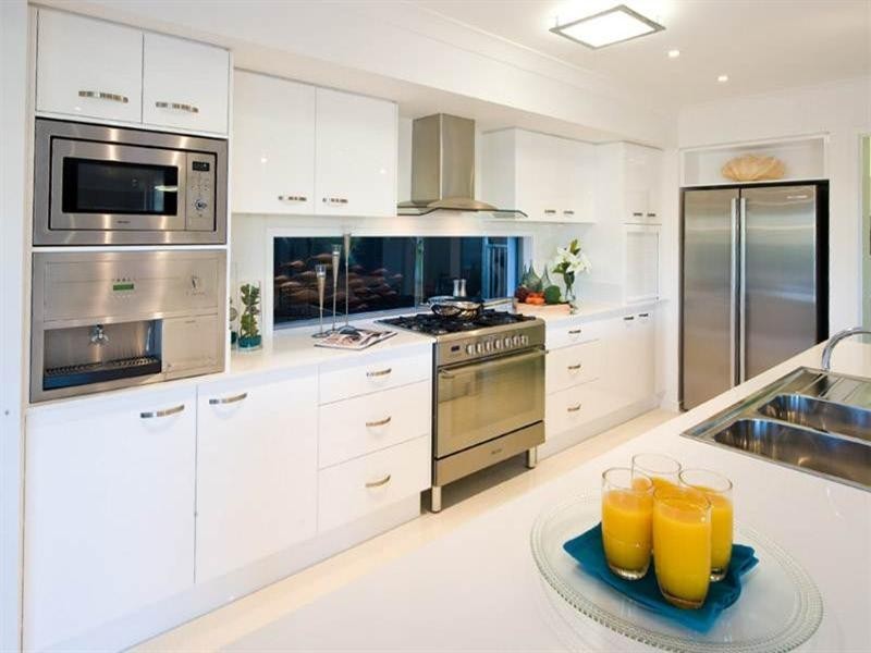 24 Homestead Circuit, Upper Coomera QLD 4209
