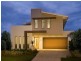 24 Homestead Circuit, Upper Coomera QLD 4209