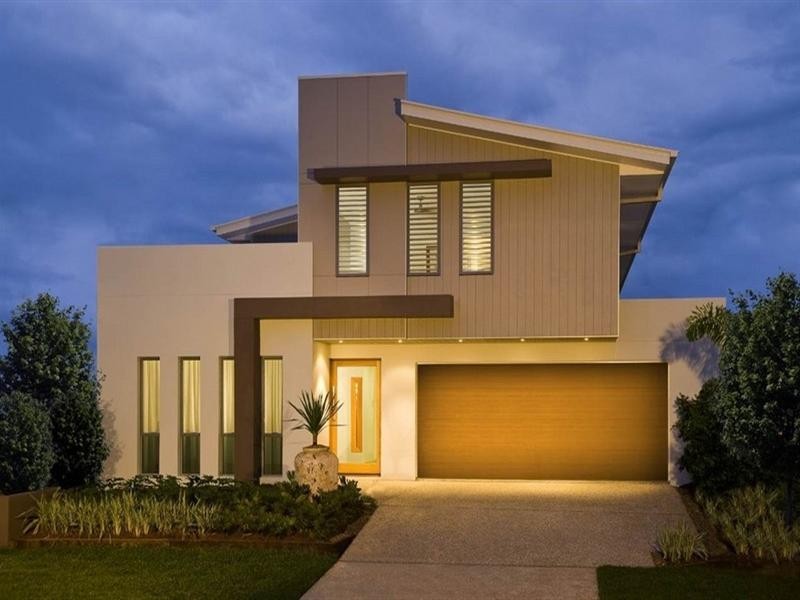 24 Homestead Circuit, Upper Coomera QLD 4209