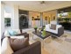 24 Homestead Circuit, Upper Coomera QLD 4209