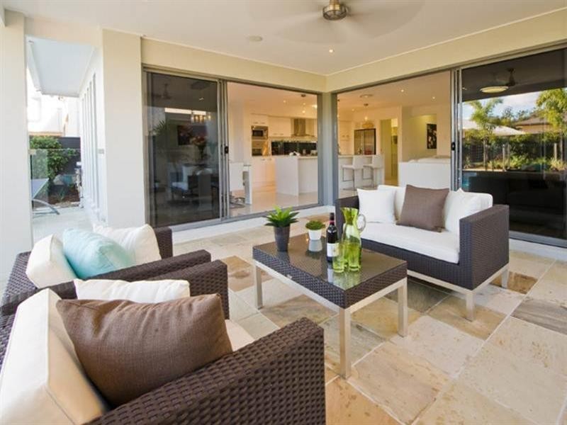 24 Homestead Circuit, Upper Coomera QLD 4209