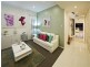 24 Homestead Circuit, Upper Coomera QLD 4209