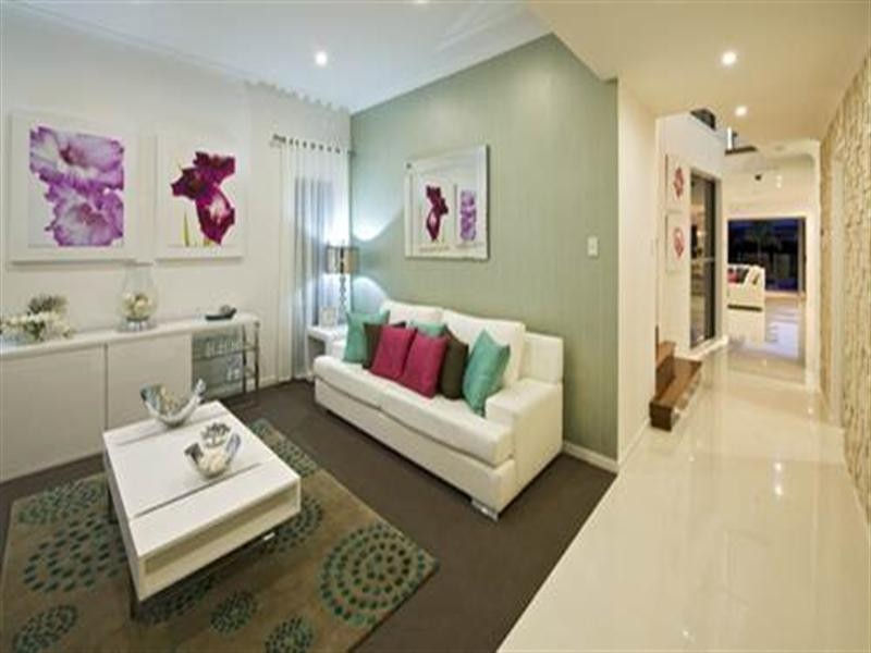 24 Homestead Circuit, Upper Coomera QLD 4209