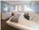 24 Homestead Circuit, Upper Coomera QLD 4209