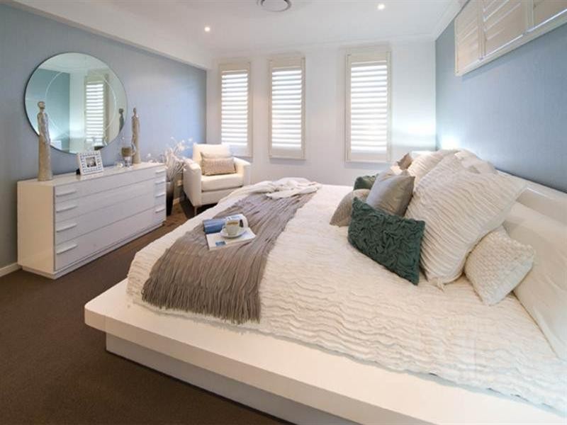 24 Homestead Circuit, Upper Coomera QLD 4209
