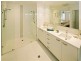 24 Homestead Circuit, Upper Coomera QLD 4209