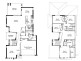 24 Homestead Circuit, Upper Coomera QLD 4209