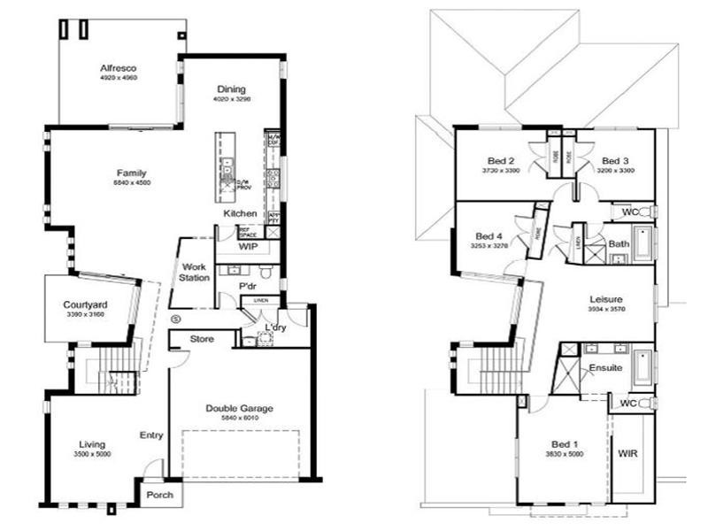 24 Homestead Circuit, Upper Coomera QLD 4209