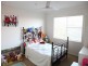 5 Xavier Place, Oxenford QLD 4210