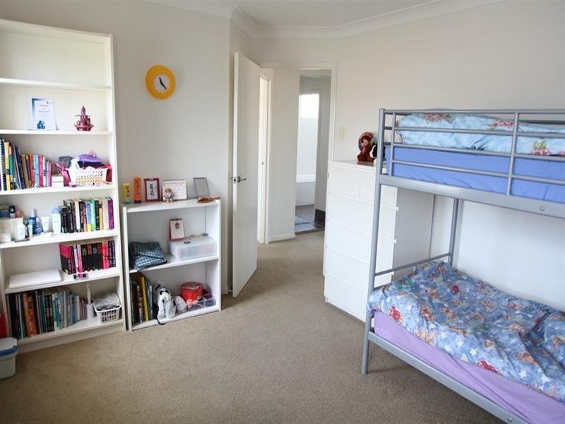 5 Xavier Place, Oxenford QLD 4210