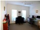 5 Xavier Place, Oxenford QLD 4210