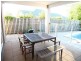 5 Xavier Place, Oxenford QLD 4210