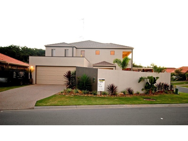 Upper Coomera QLD 4209