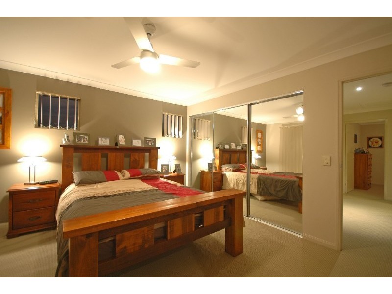 Upper Coomera QLD 4209