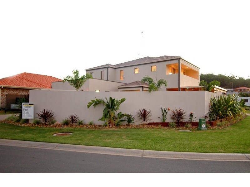 Upper Coomera QLD 4209