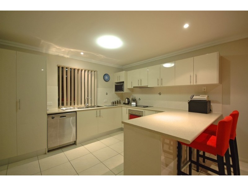 Upper Coomera QLD 4209