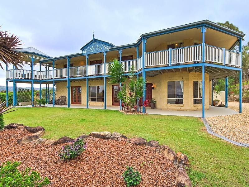 53 Galt Road, Willow Vale QLD 4209