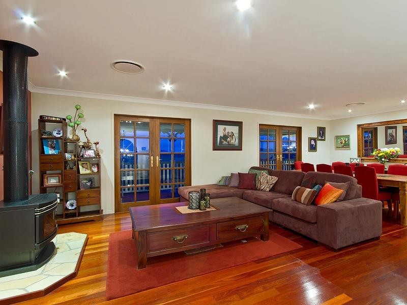 53 Galt Road, Willow Vale QLD 4209