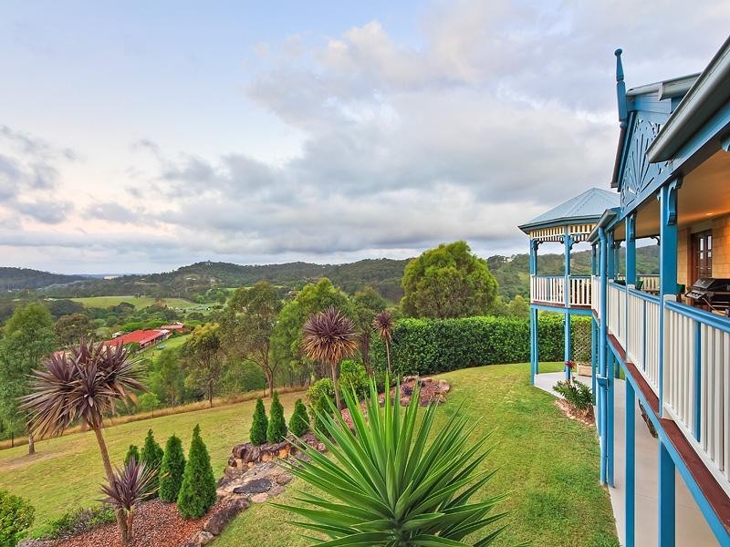 53 Galt Road, Willow Vale QLD 4209