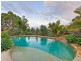 53 Galt Road, Willow Vale QLD 4209